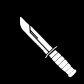 Pro Weapon Icons